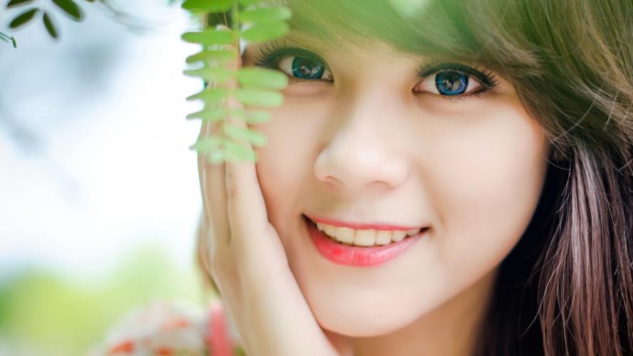 国产精品流白浆免费视频-中文字幕一区二区av-亚洲国产日本欧美视频-欧美日韩高清中文_欧美一区二区观看视频-久久国产精品全部-亚洲综合激情六月婷婷在线观看-亚洲精品第一国产综合亚v|环卫工翻8吨垃圾找回儿童手表，大同最新回应，多个细节披露→